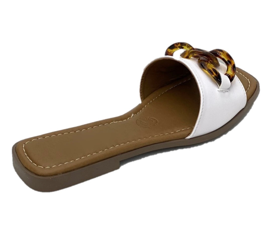 Palmacia mo6304 blanco