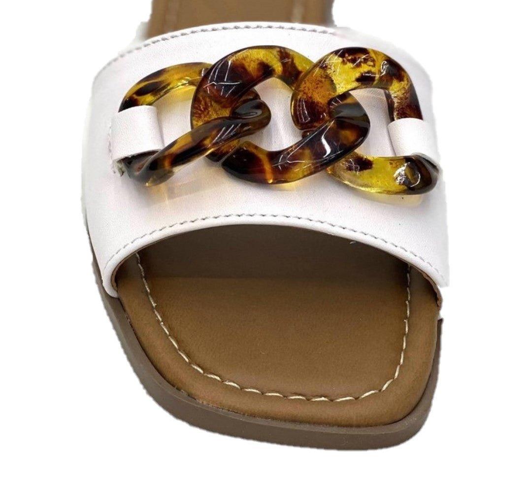 Palmacia mo6304 blanco