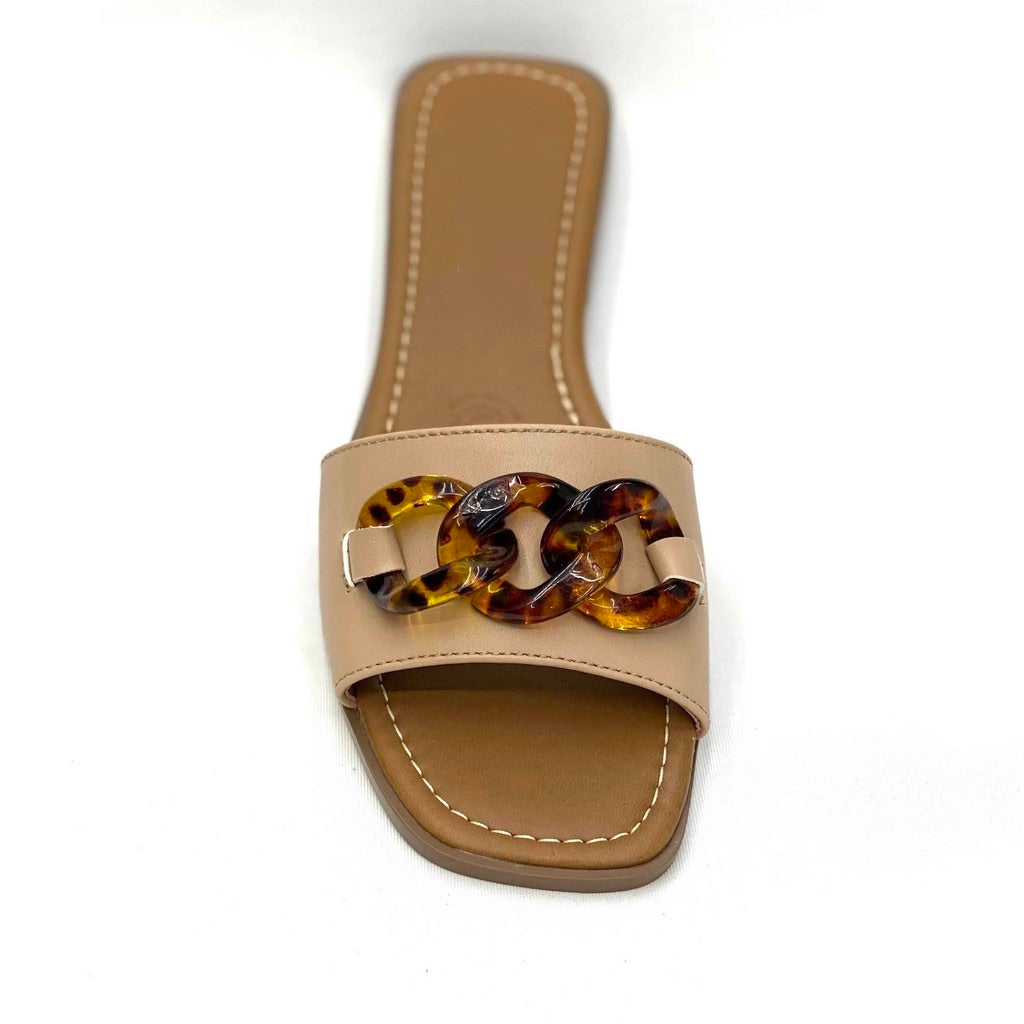Palmacia mo6304 Maquillaje