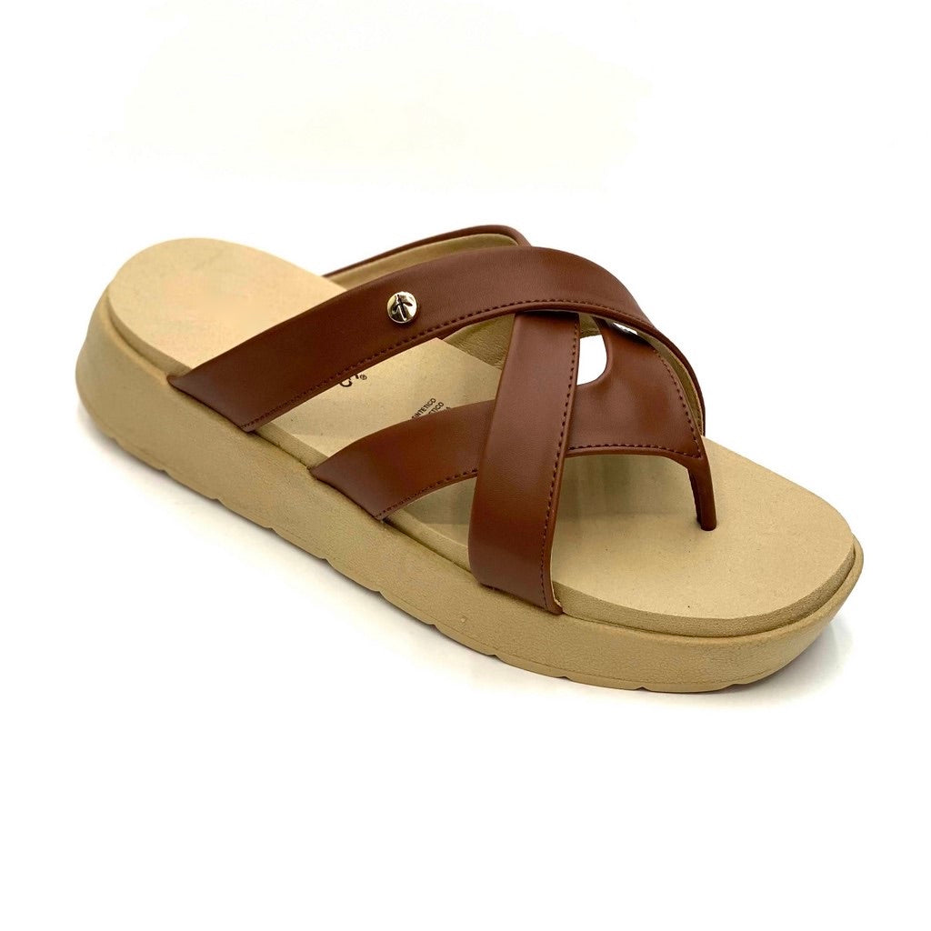 Heraclia mo6701 tan