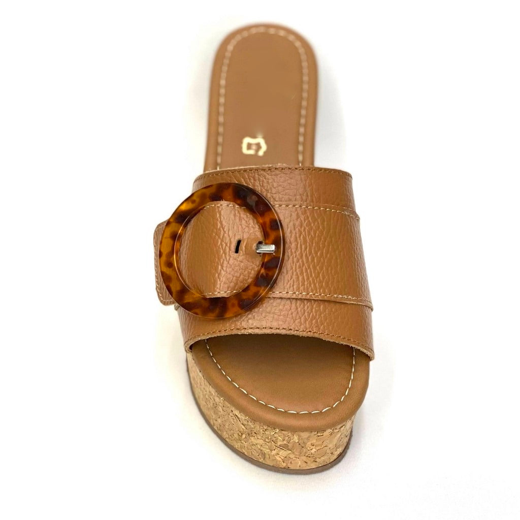 Iciar mo9927 canela