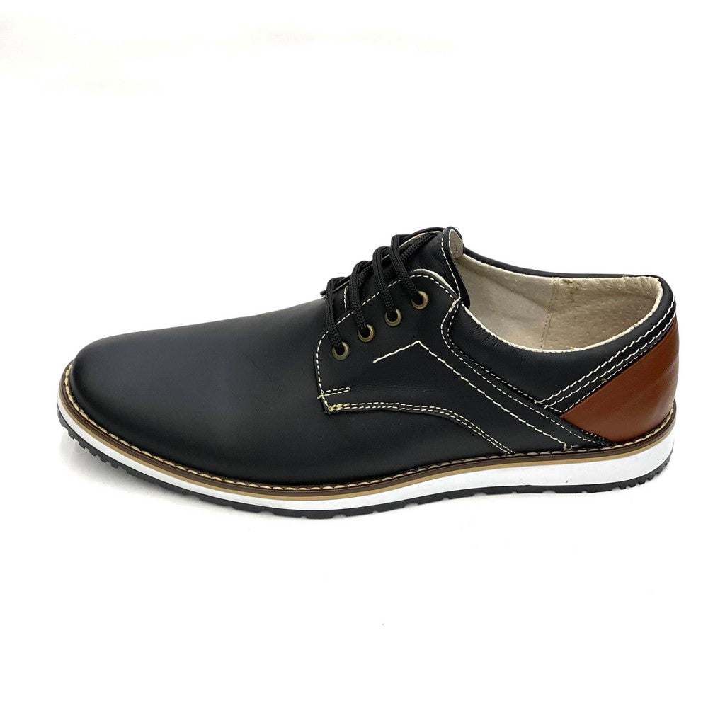 Magin mt0611 negro/s