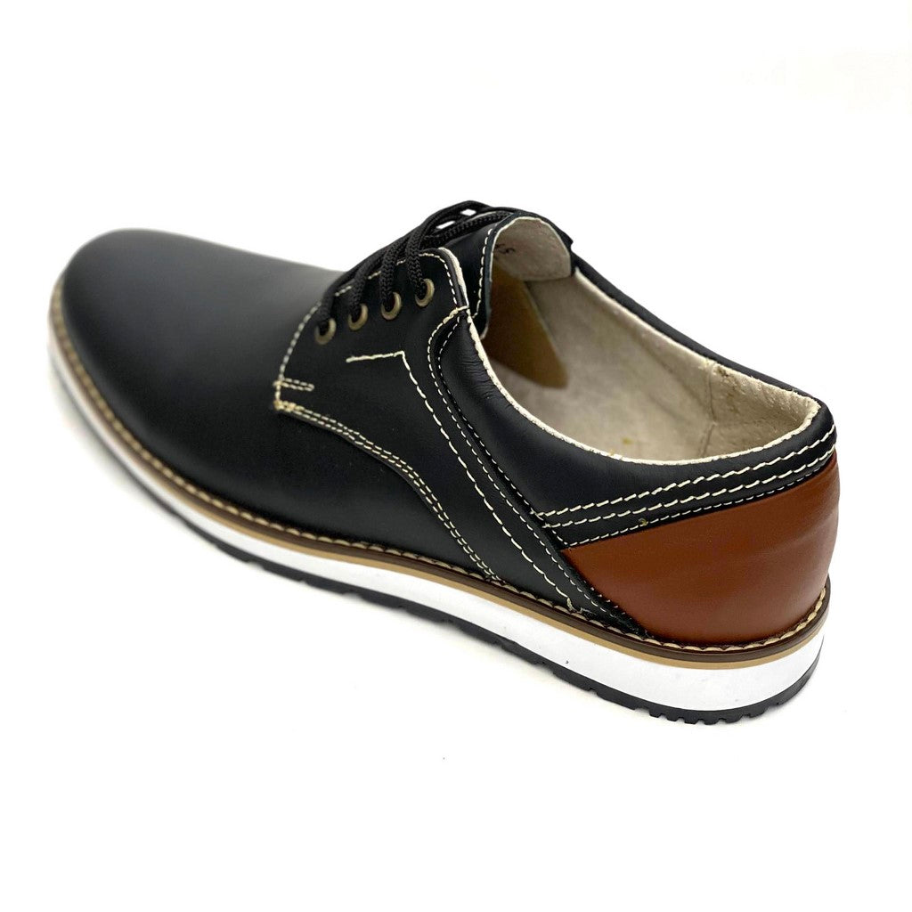 Magin mt0611 negro/s