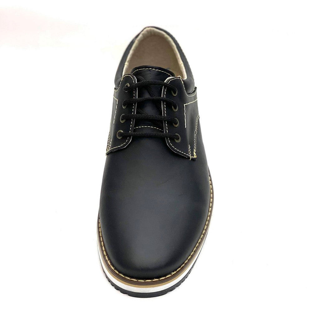 Magin mt0611 negro/s