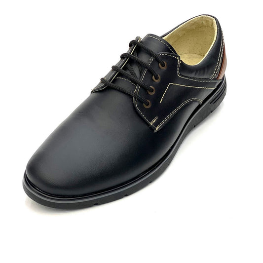 Olaf mt0612 negro