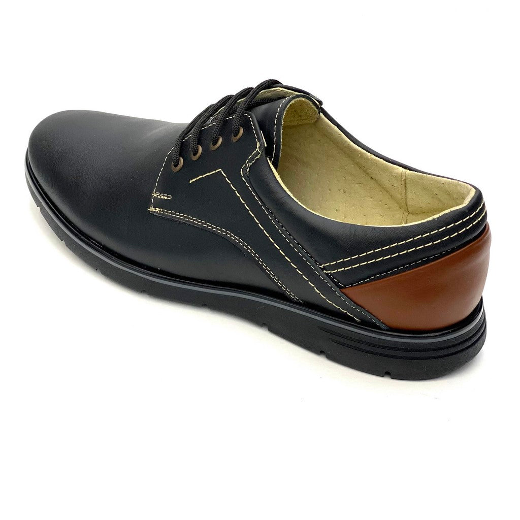 Olaf mt0612 negro