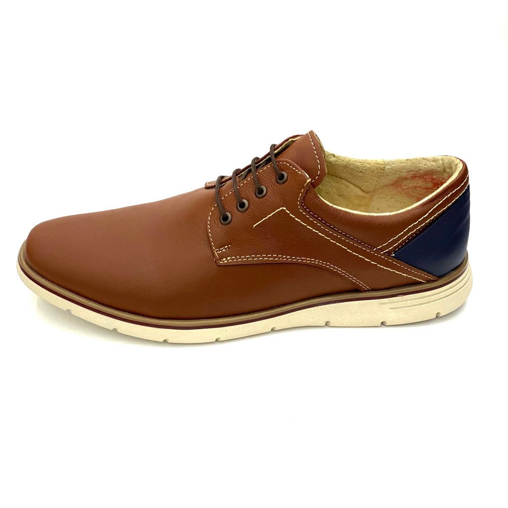Olaf mt0612 shedron