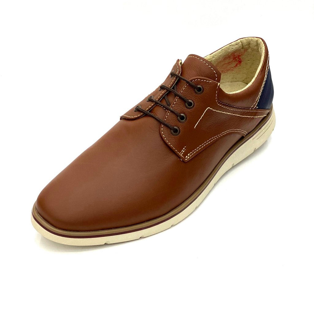 Olaf mt0612 shedron