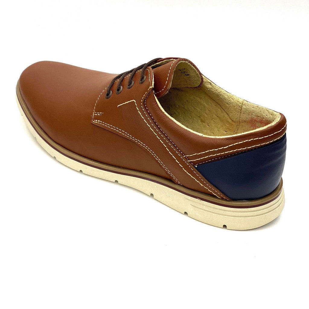 Olaf mt0612 shedron