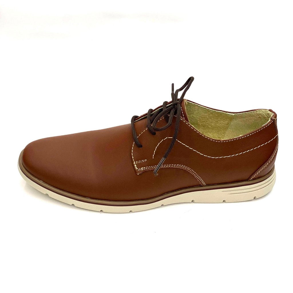 Maglorio mt0620 shedron