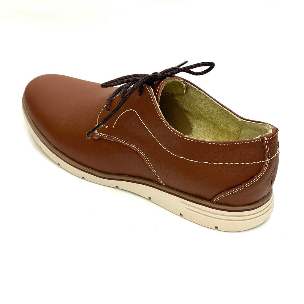 Maglorio mt0620 shedron