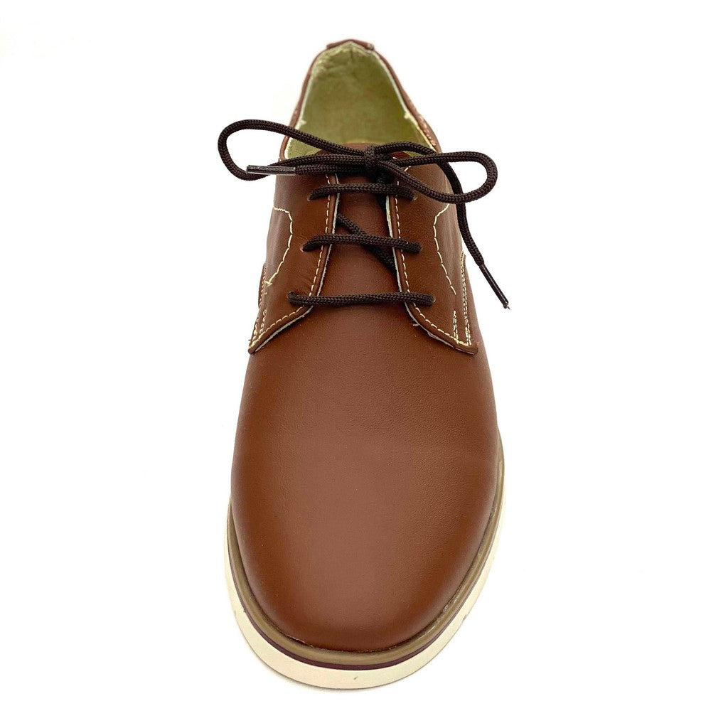 Maglorio mt0620 shedron