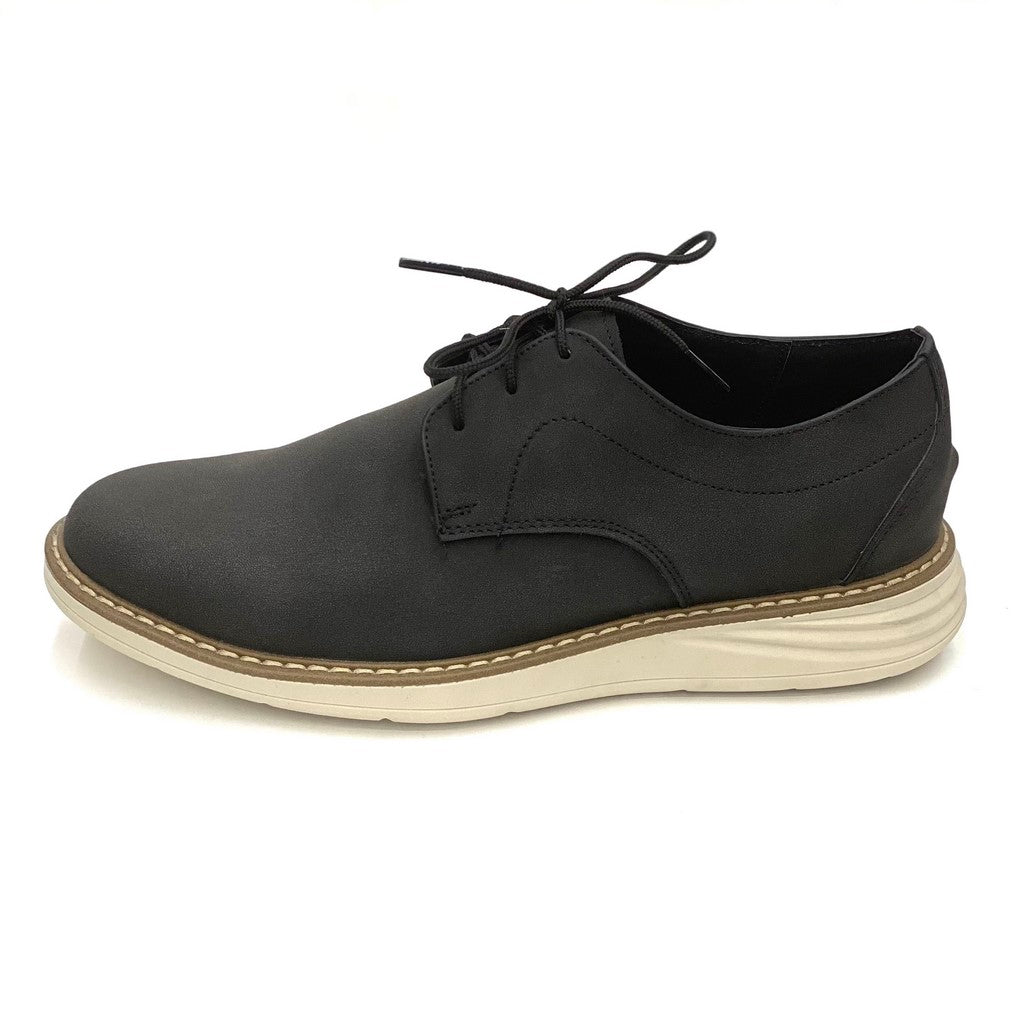 Isaac mt4070 negro