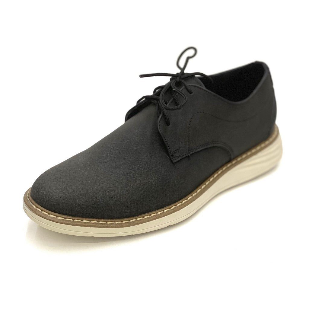 Isaac mt4070 negro