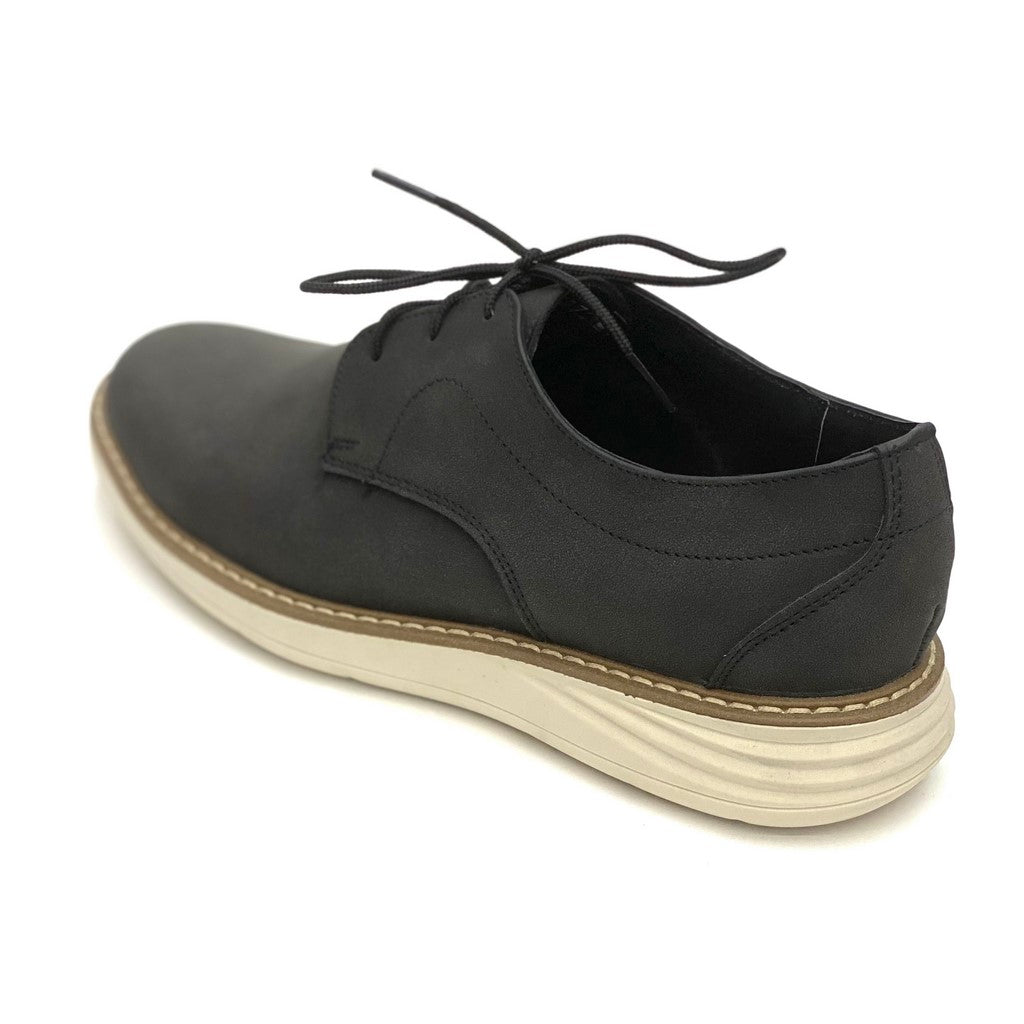 Isaac mt4070 negro