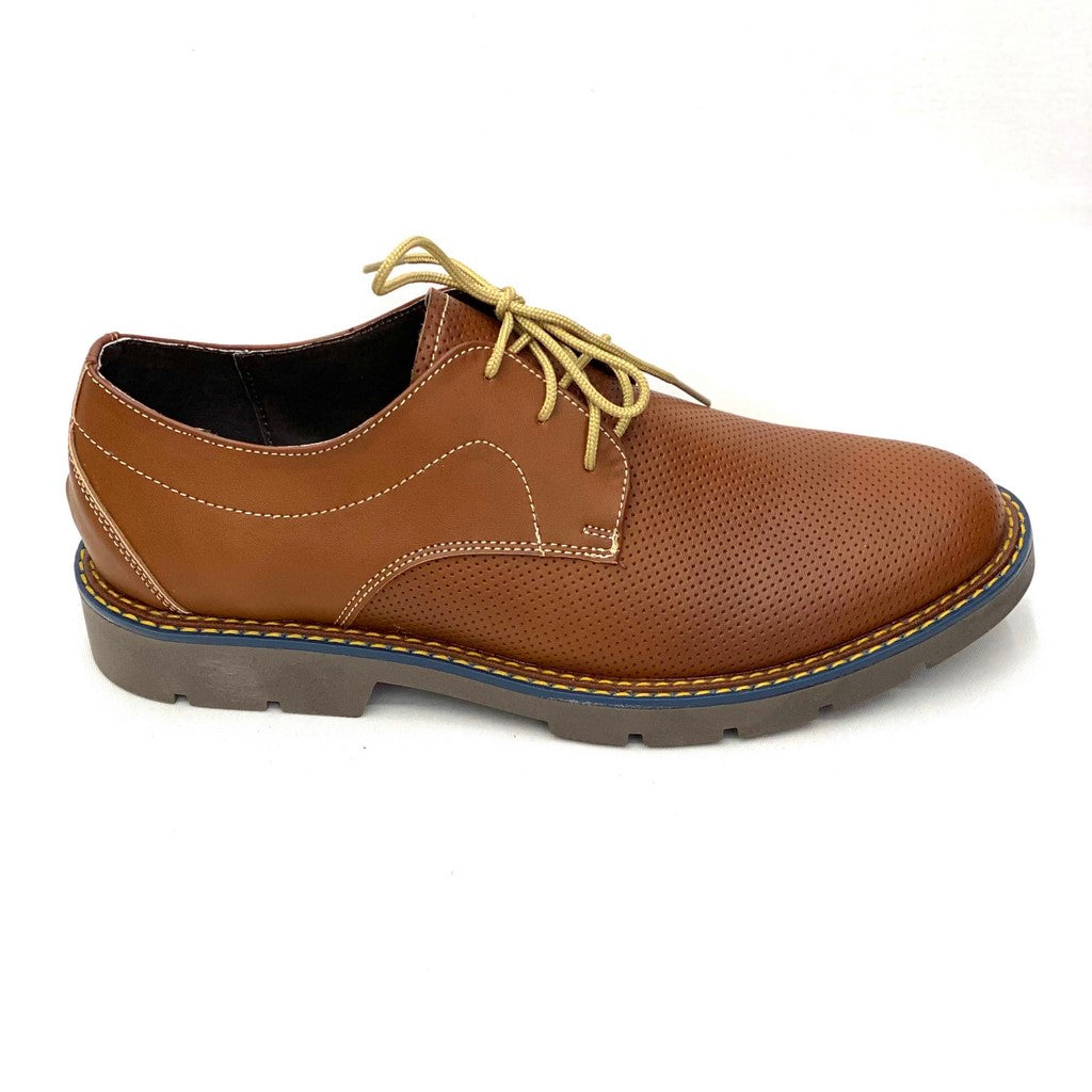 Obdulio mt7001 tan