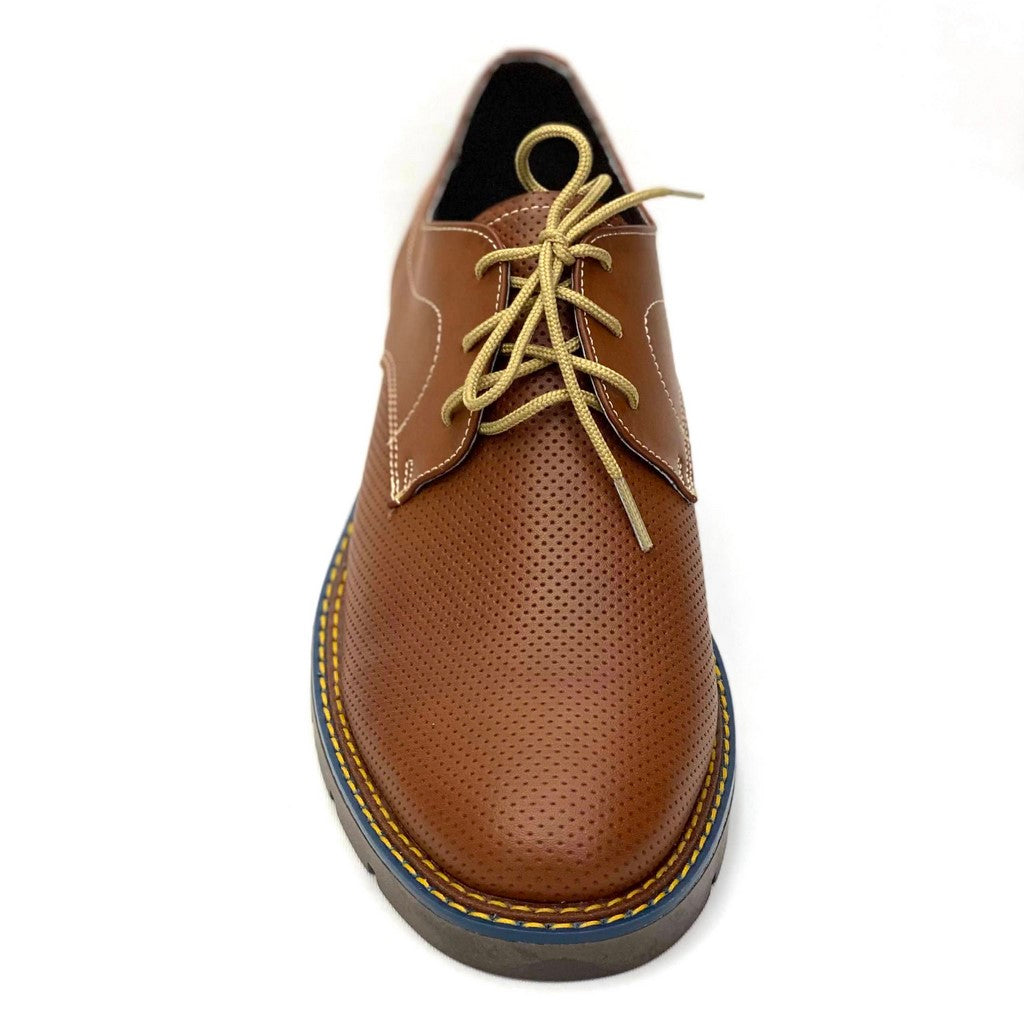 Obdulio mt7001 tan