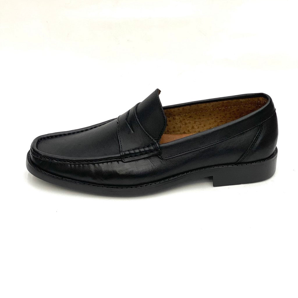 Ulrich mz0004 negro