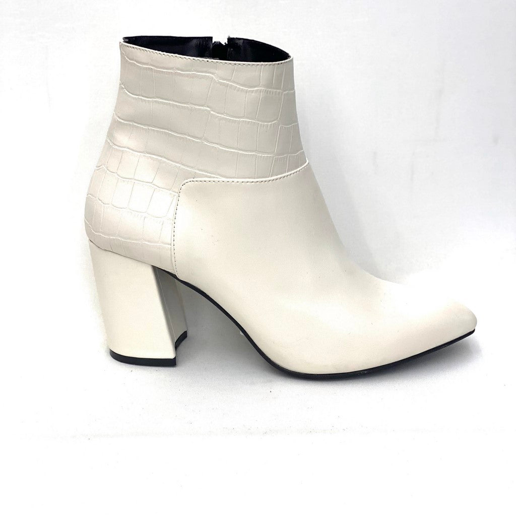 Jesca n19504