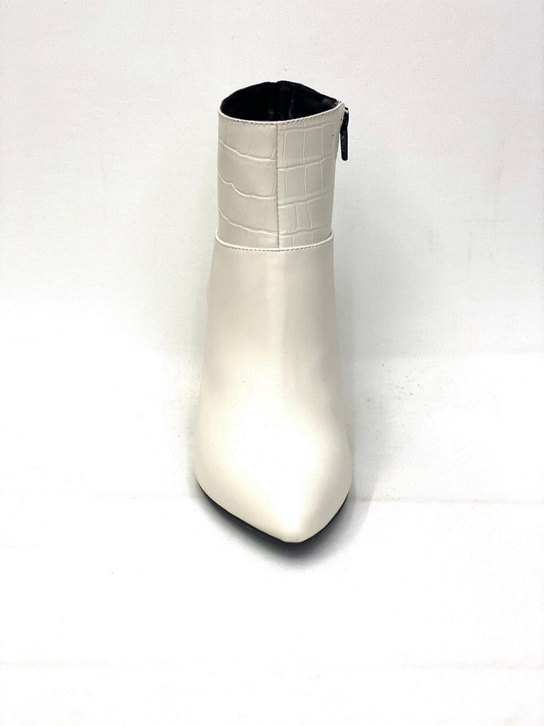 Jesca n19504