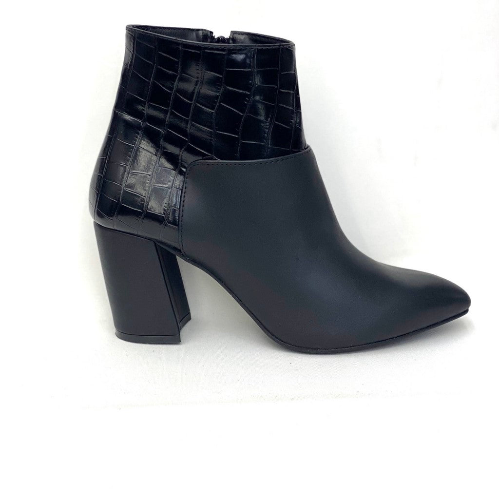 Jesca n19504