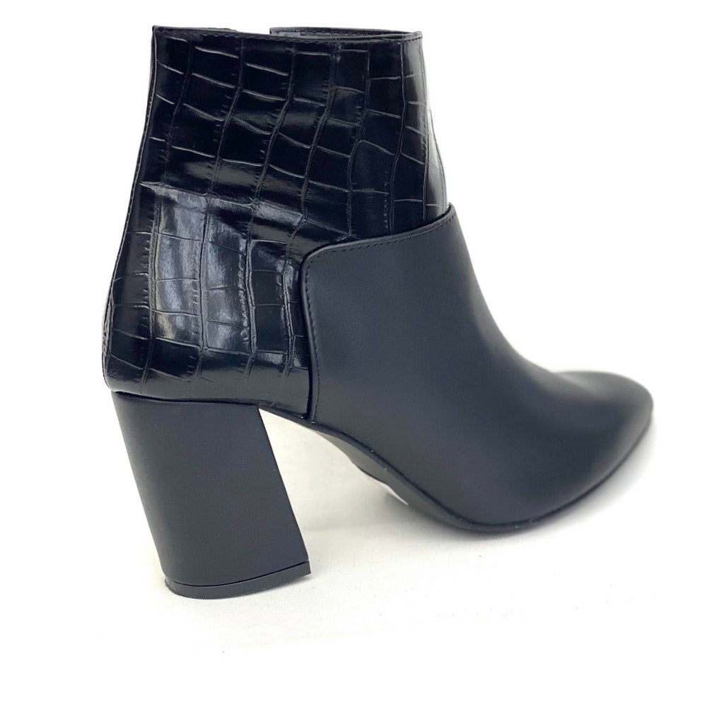Jesca n19504