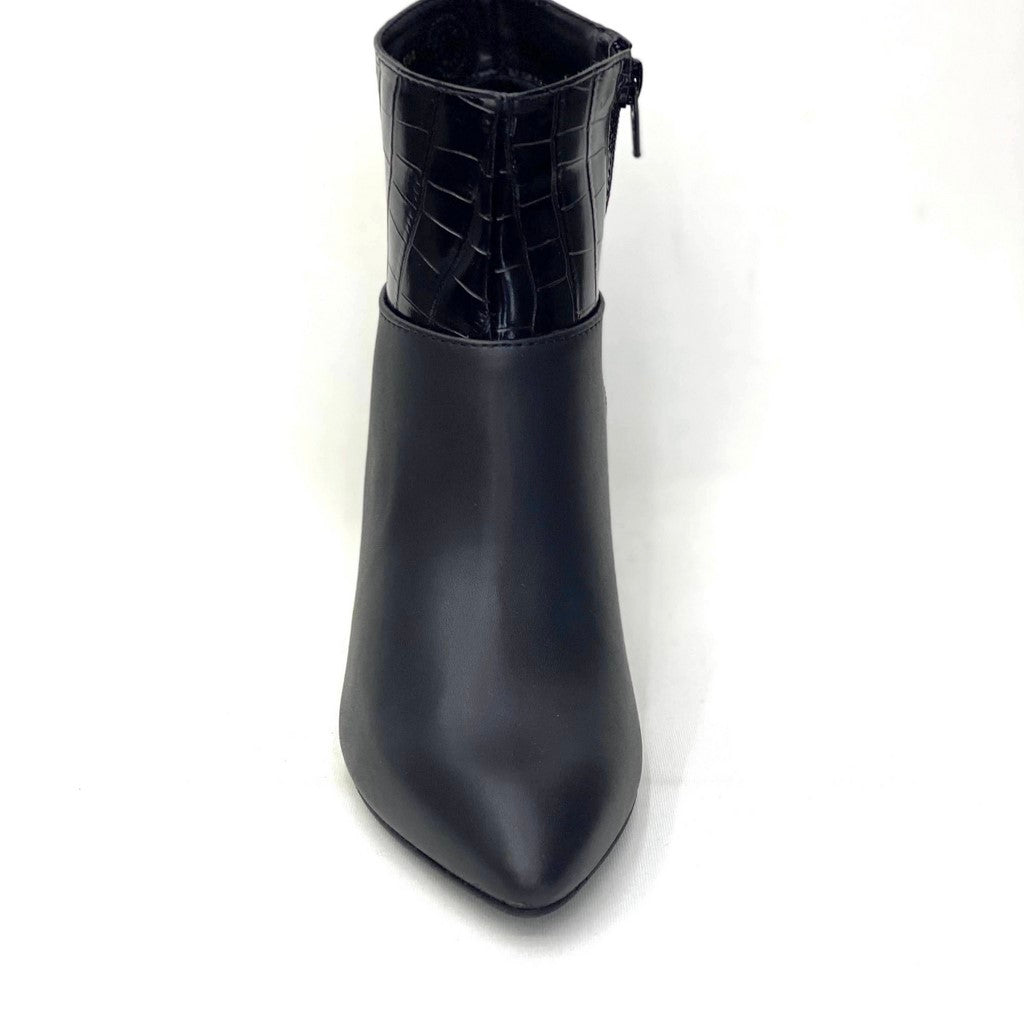 Jesca n19504