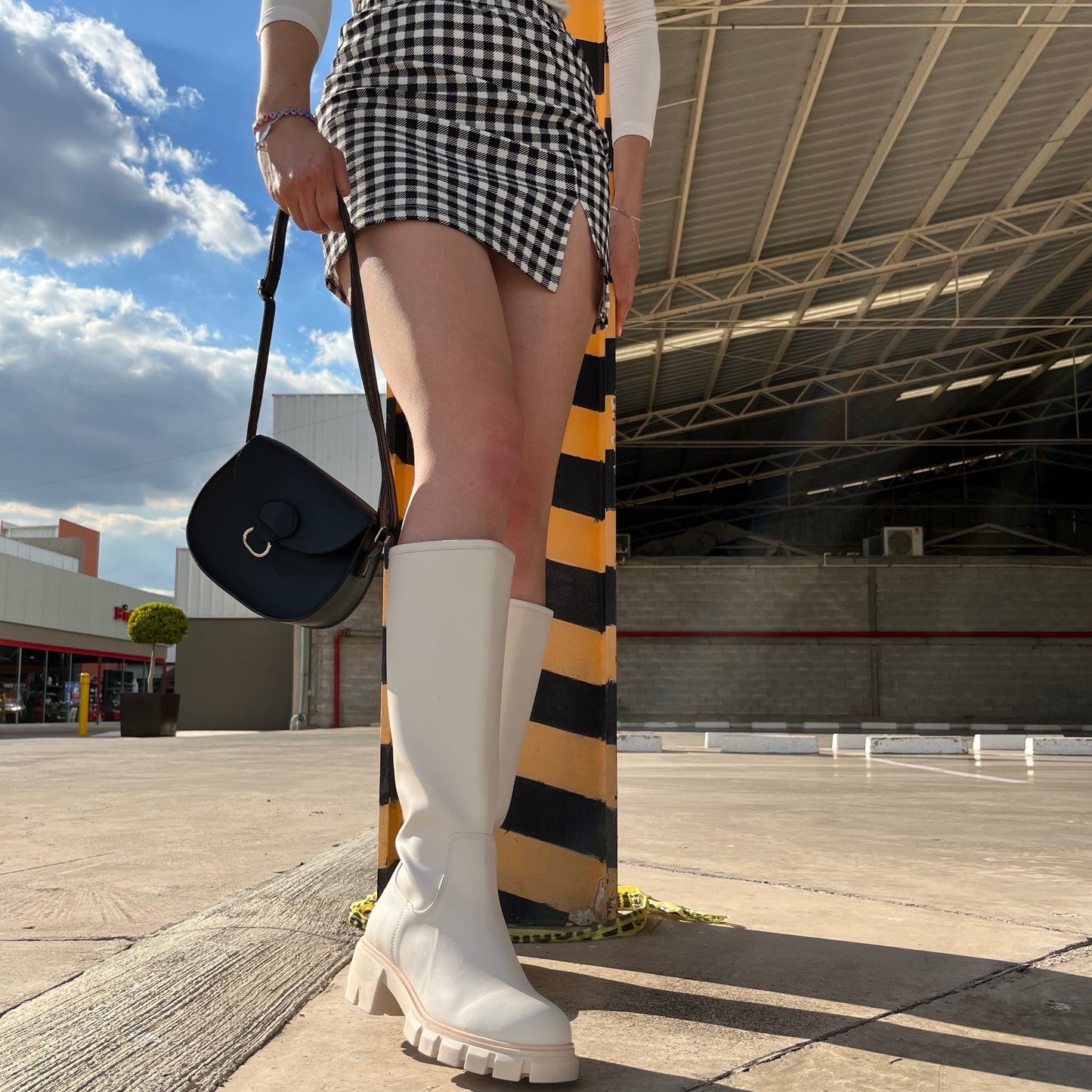 Felicia sa0695 latte
