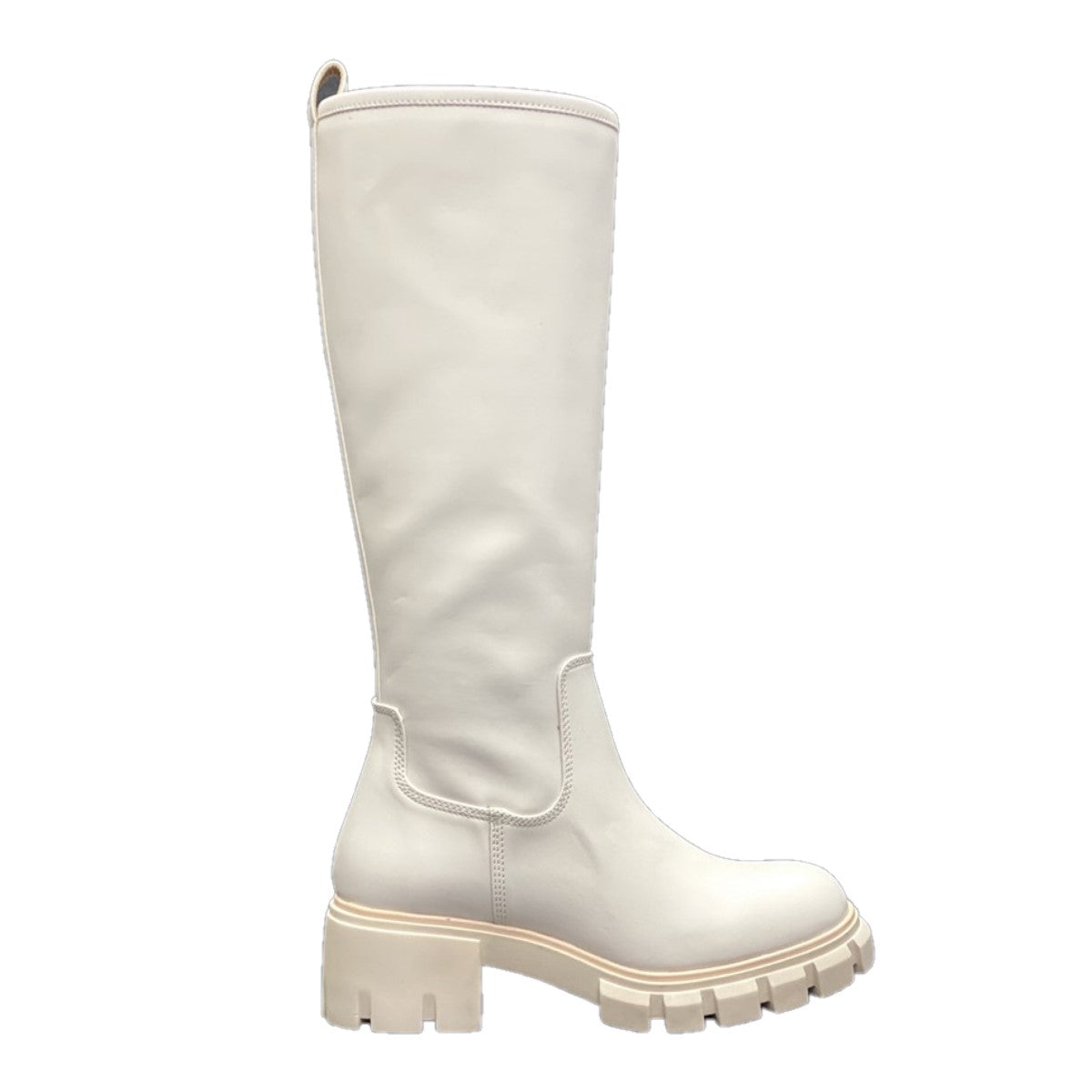 Felicia sa0695 latte