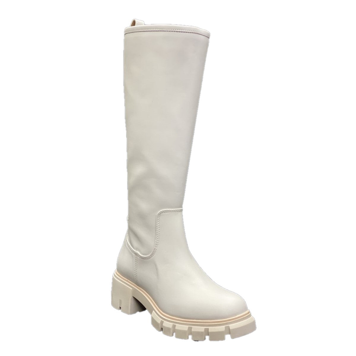 Felicia sa0695 latte