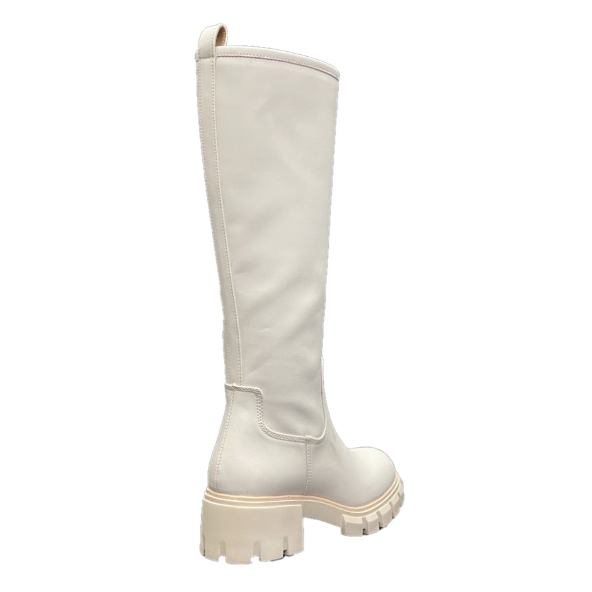 Felicia sa0695 latte