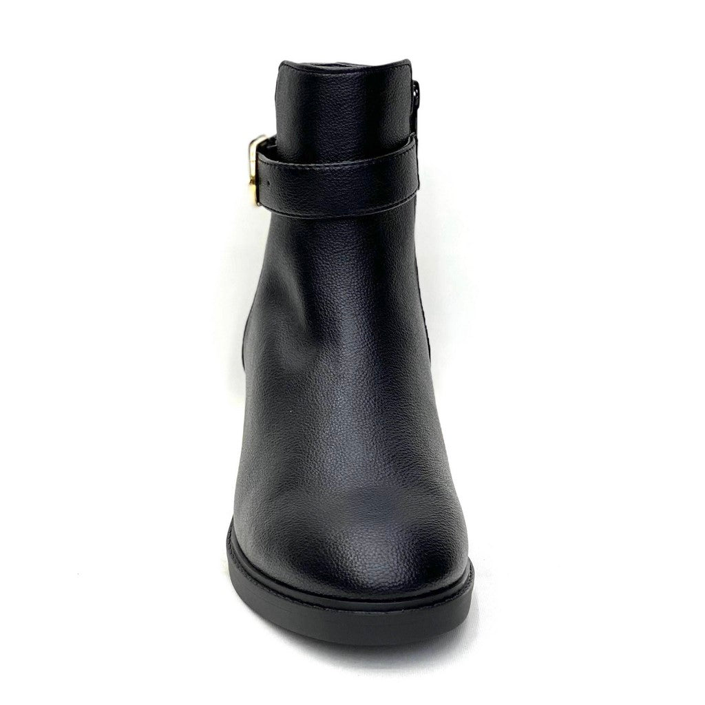 Acilina sa1573