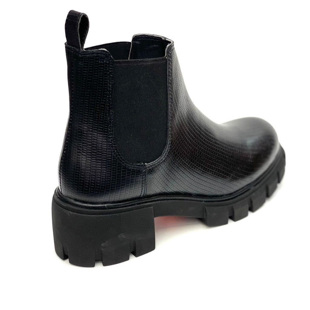 Ursa sa1588 negro