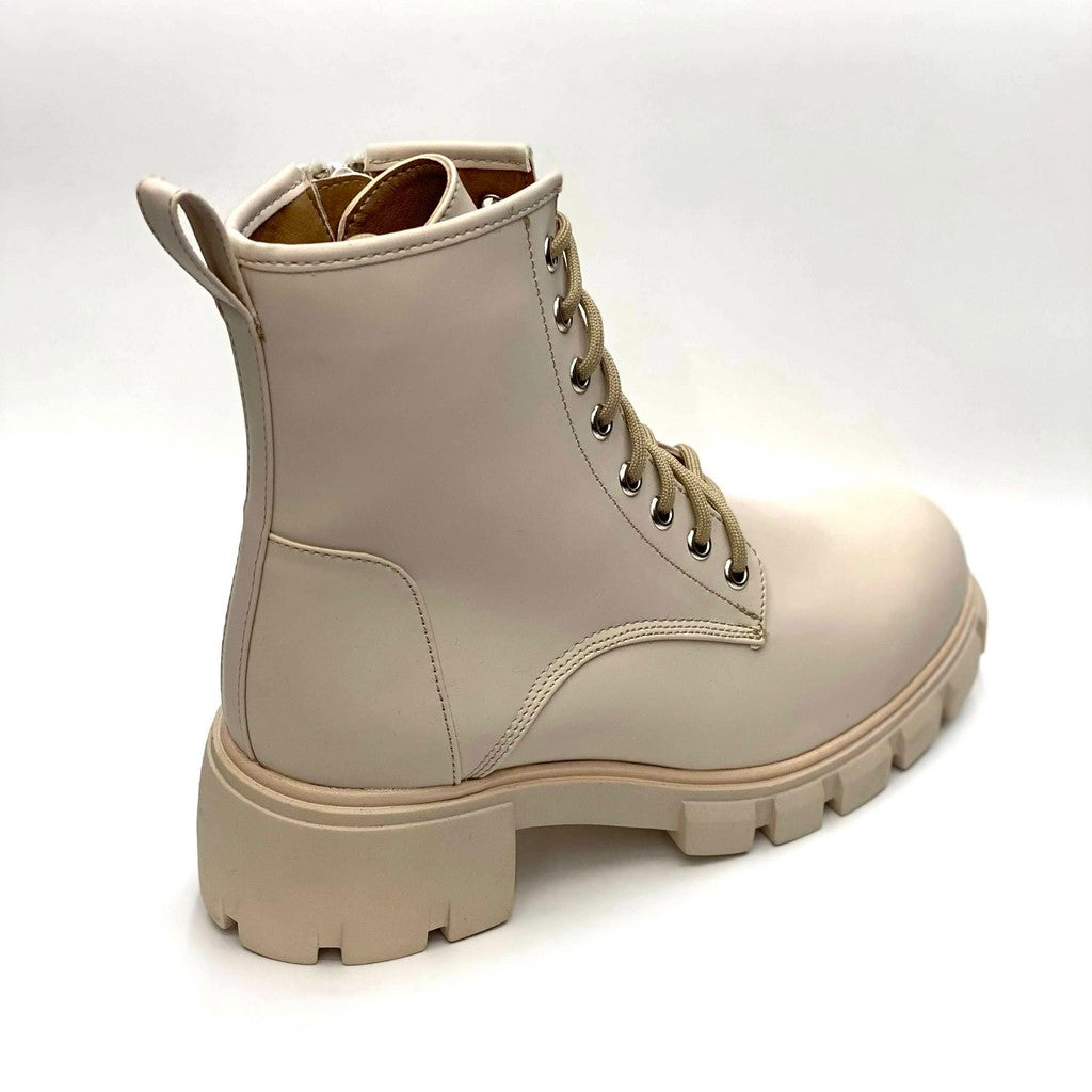 Hilaria sa1600 marfil