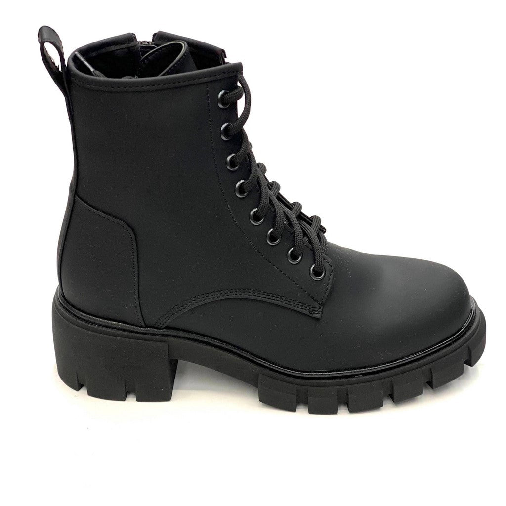 Hilaria sa1600 negro