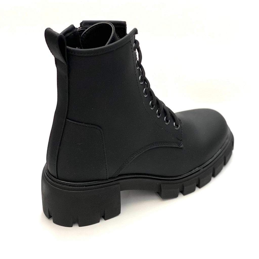 Hilaria sa1600 negro