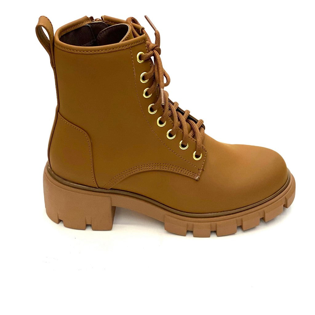 Hilaria sa1600 camel