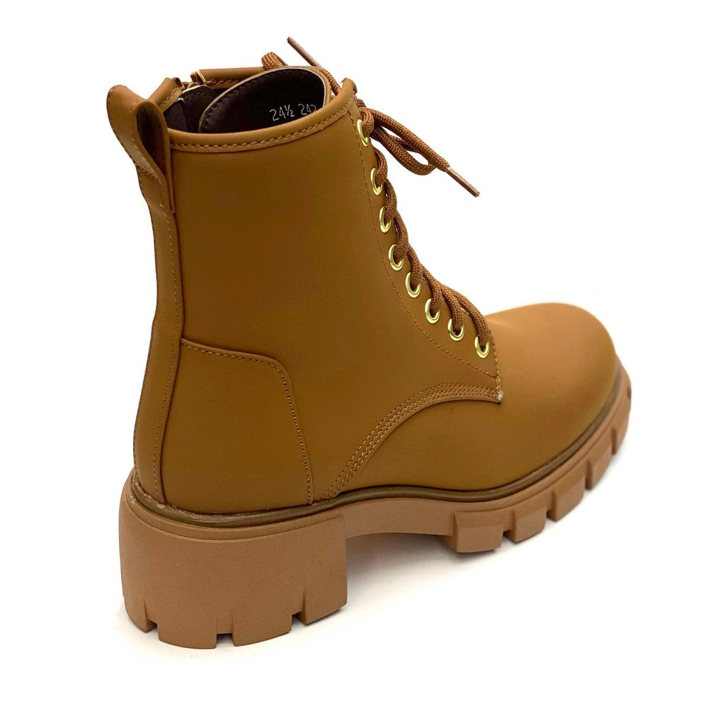 Hilaria sa1600 camel