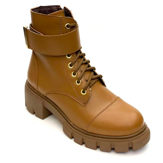 Mabel sa1602 camel