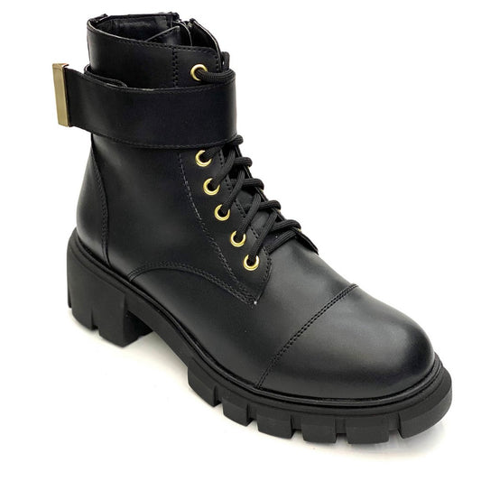 Mabel sa1602 negro
