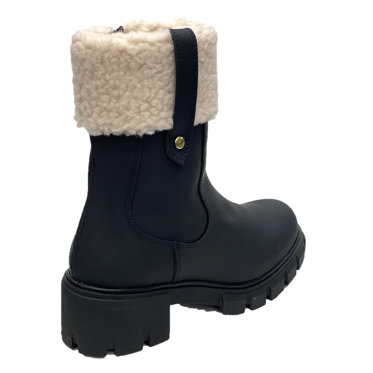 Bakaren sa1604 negro