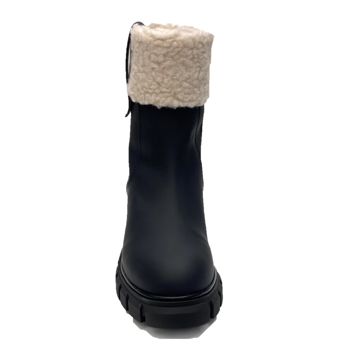 Bakaren sa1604 negro