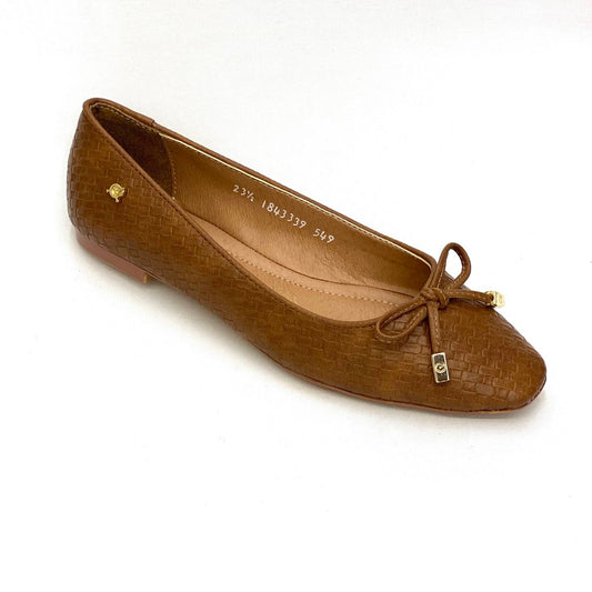 Udilia sa3339 Brandy