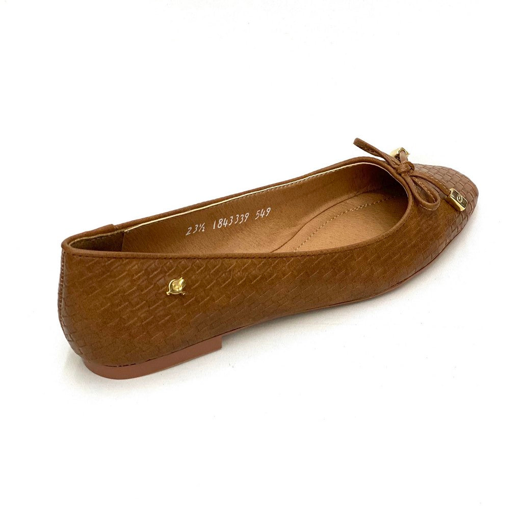 Udilia sa3339 Brandy