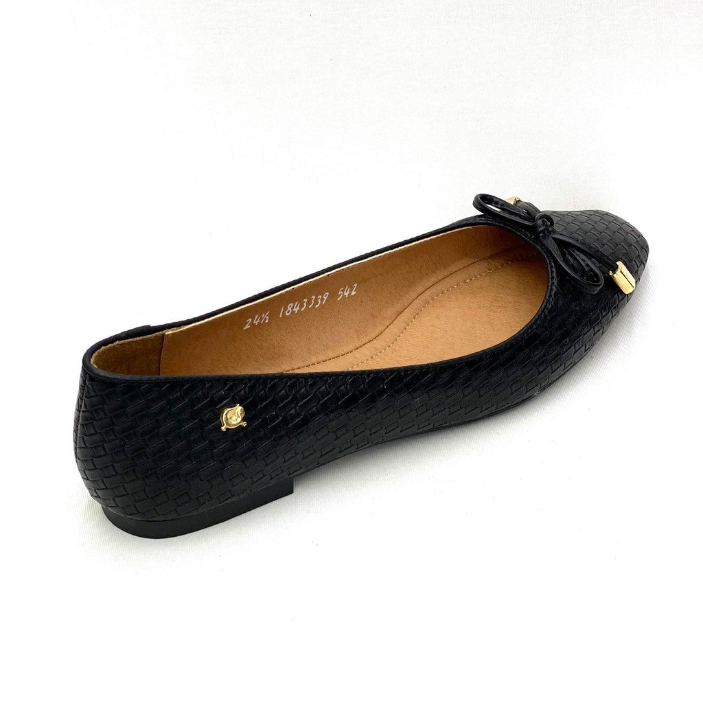 Udilia sa3339 negro bastia