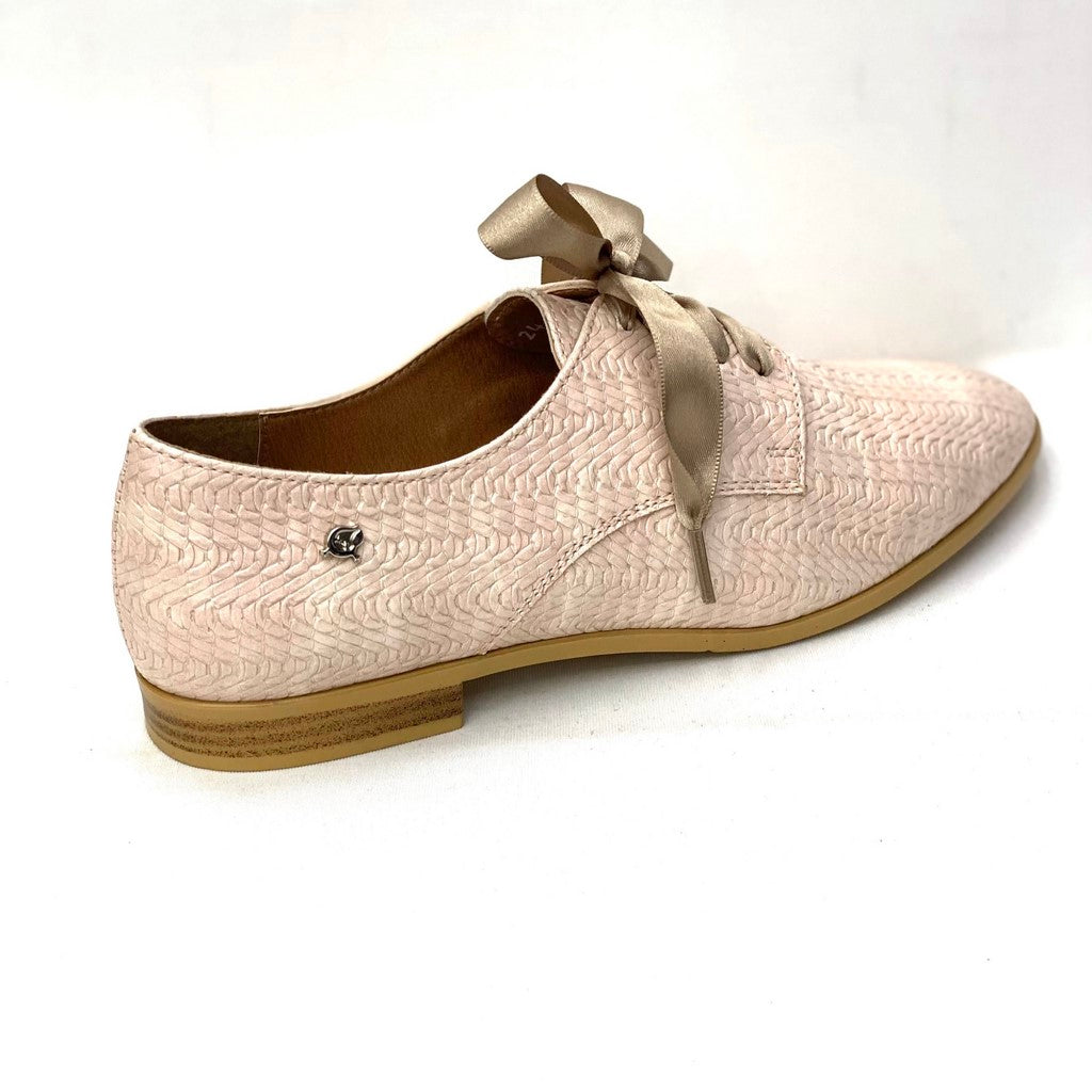 Joan sa3365