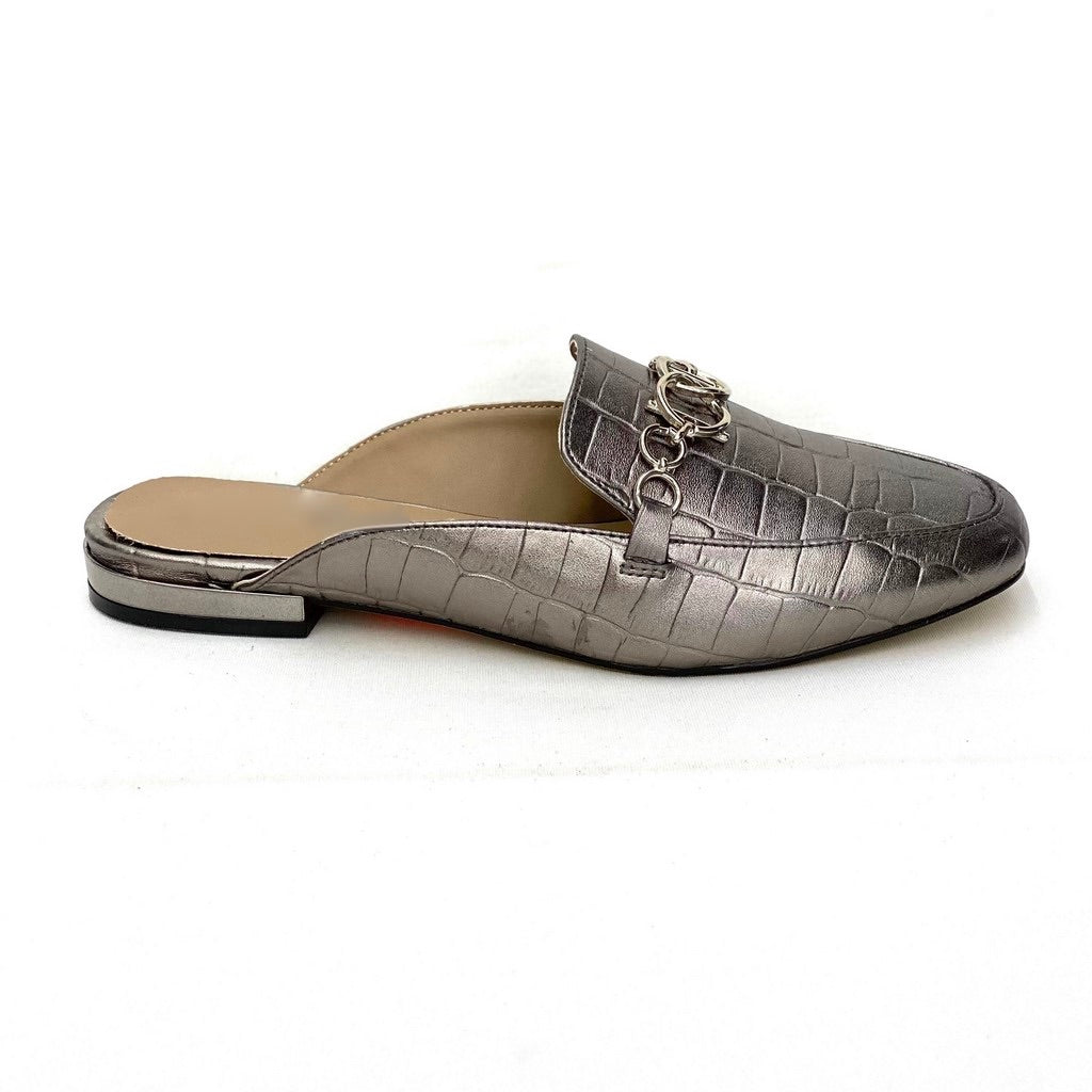 Fabiana sa3435 plata