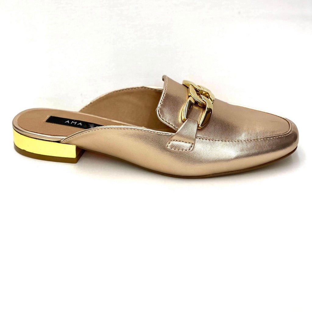 Sabrina sa3454 oro rosado