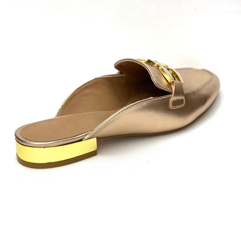 Sabrina sa3454 oro rosado