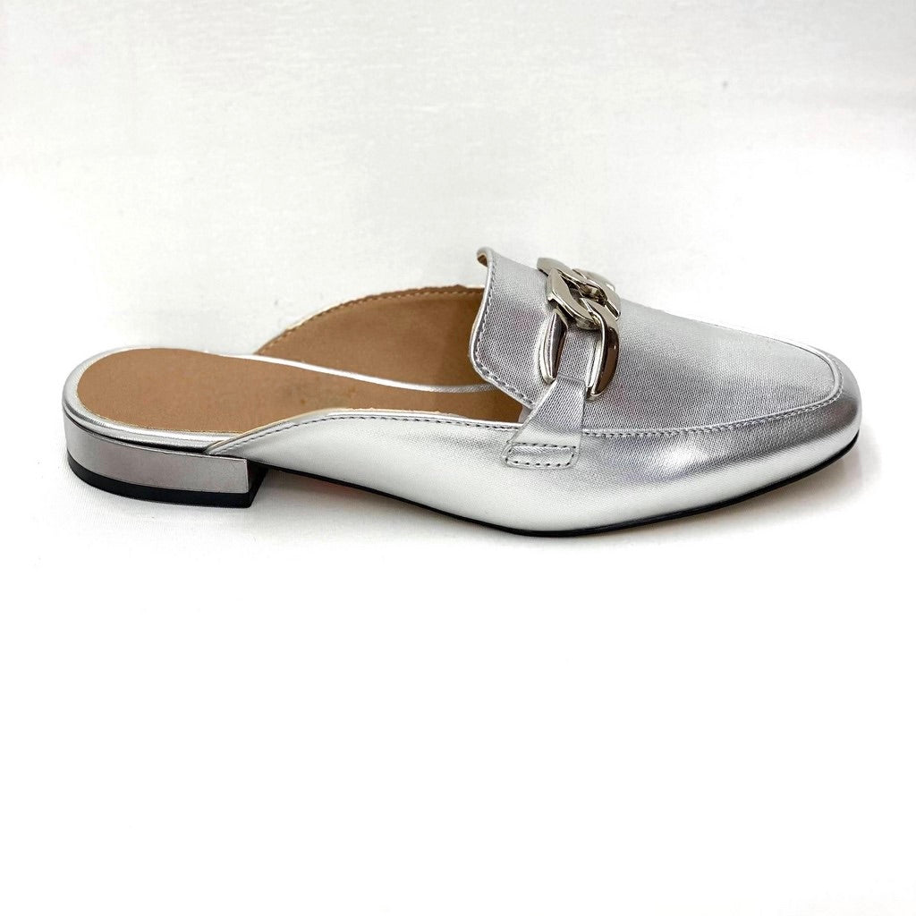 Sabrina sa3454 plata